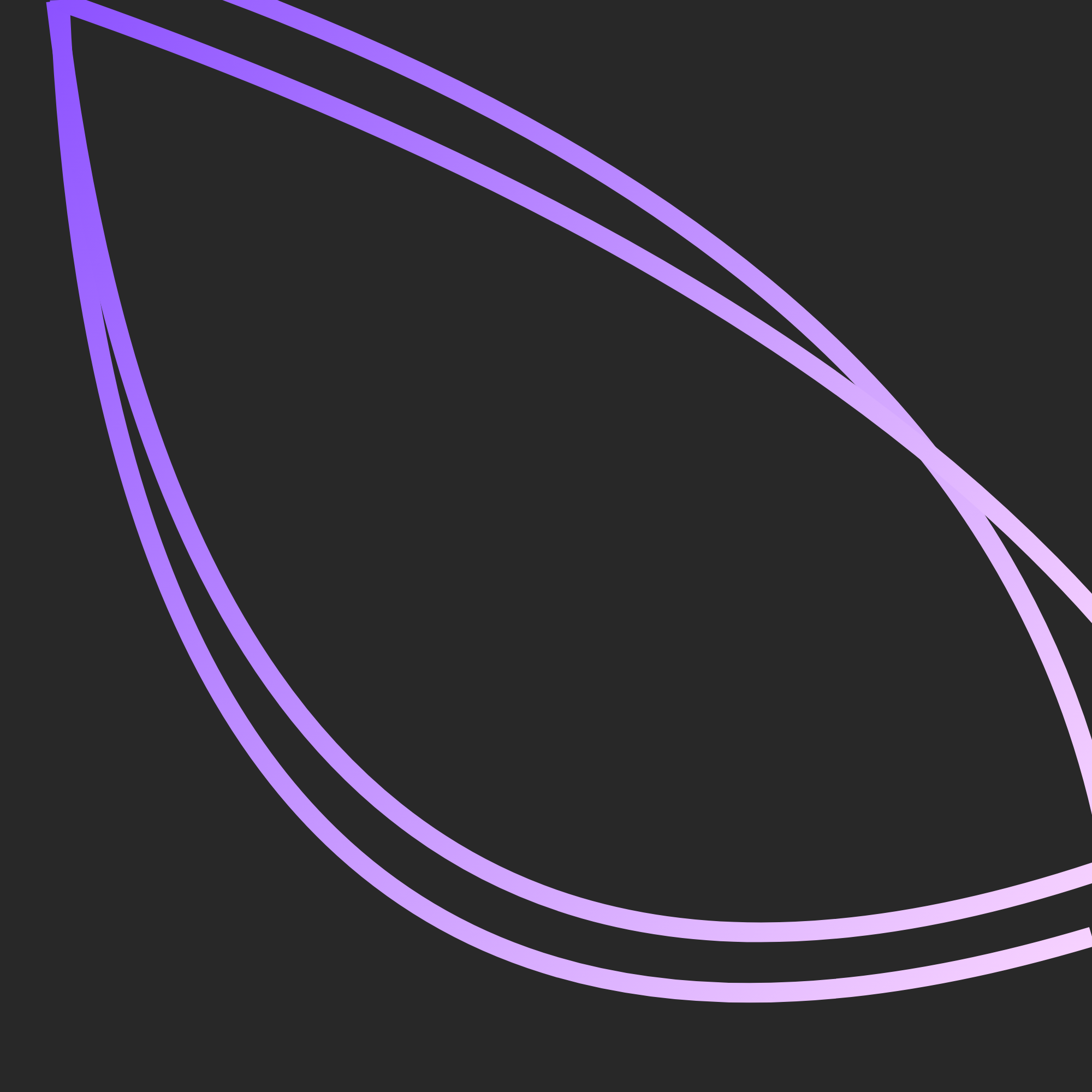 MatteDev AI