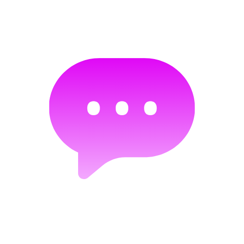 Aura Chat logo